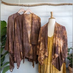 Sinew Moon Bodhi Drip